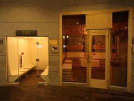 Wuyi Mountain Jingmin Golf Hotel